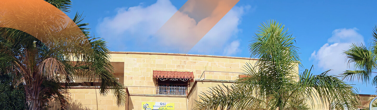 Quality Schools International