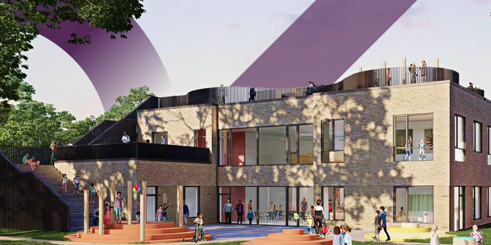 Aarhus Academy for Global Education - OpenApply