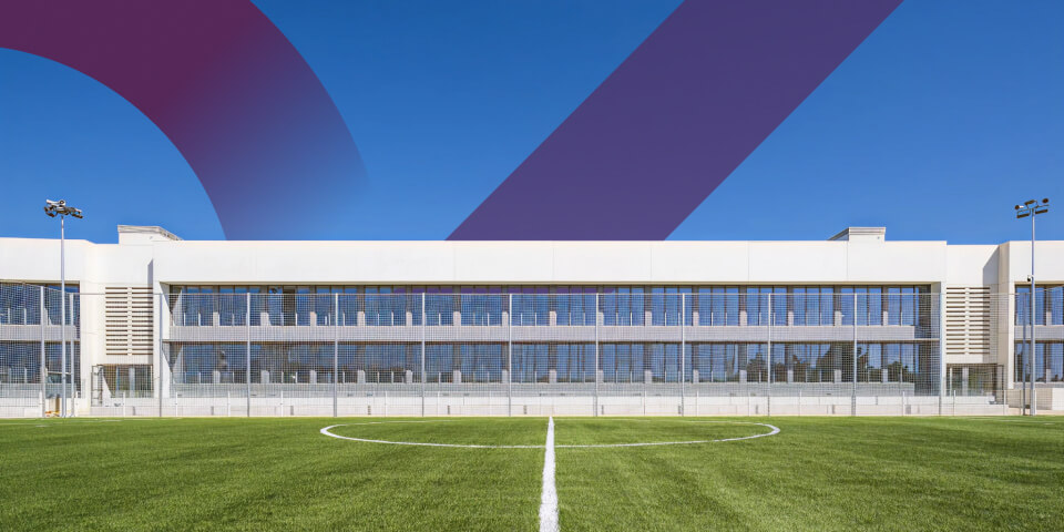 ATLAS American School of Malaga - OpenApply