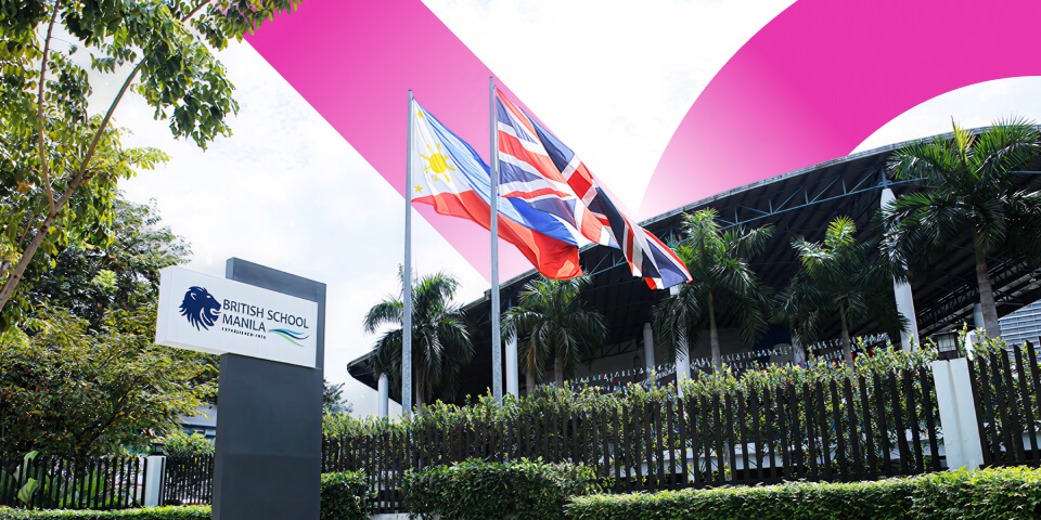 British School Manila - OpenApply