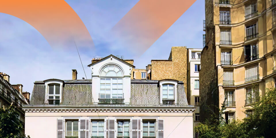 International School of Paris - OpenApply