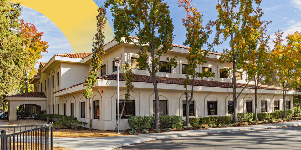 Khan Lab School - OpenApply