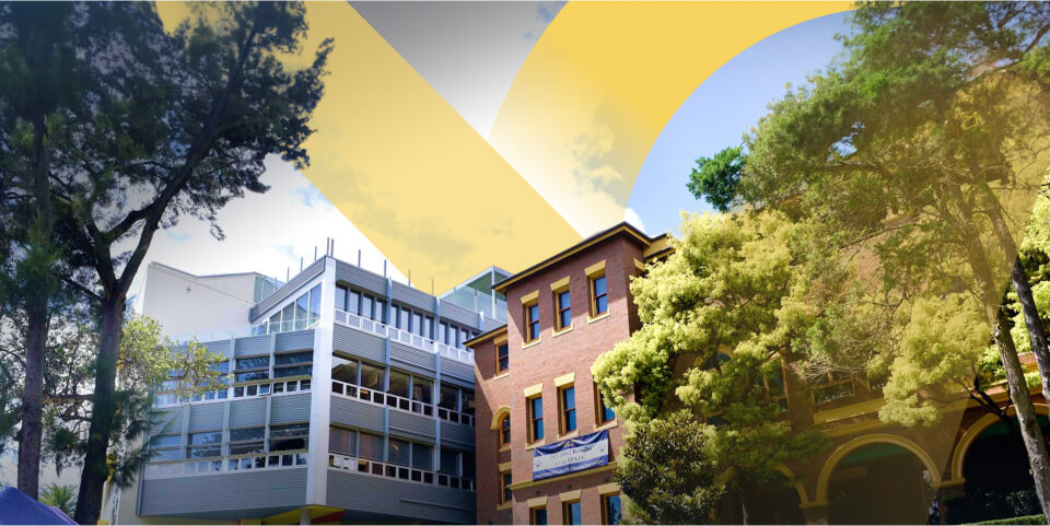 Reddam House Sydney - OpenApply