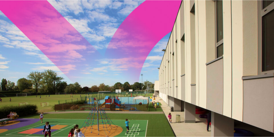 The American School of Milan - OpenApply