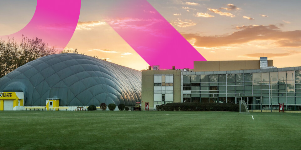 Western Academy of Beijing - OpenApply