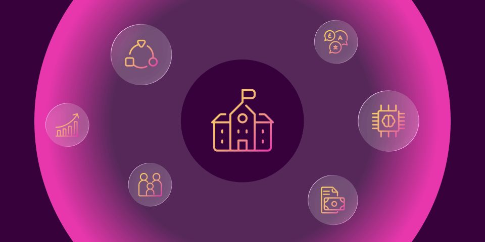 6 Essential School Fee Management Strategies in 2025
