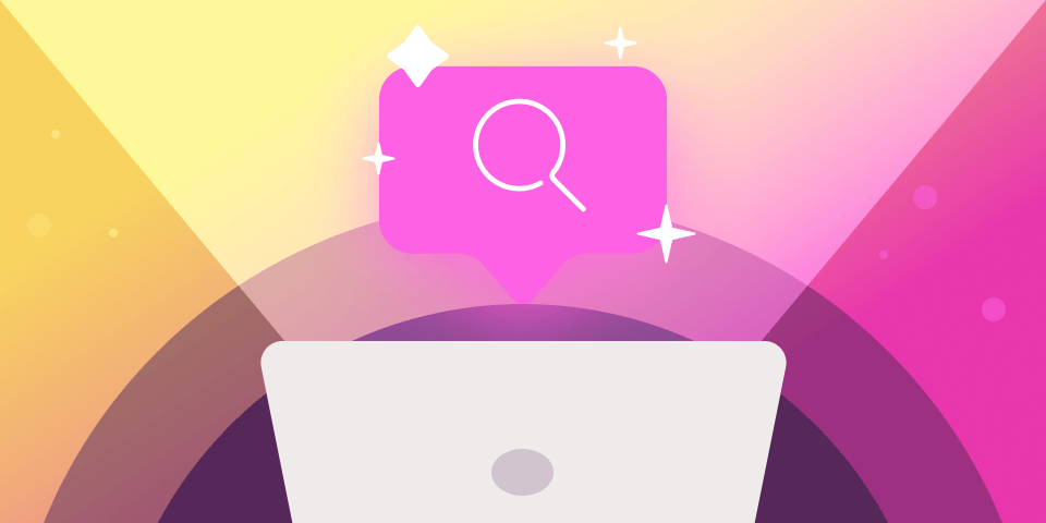 August Spotlight: Feature Enhancements and Updates