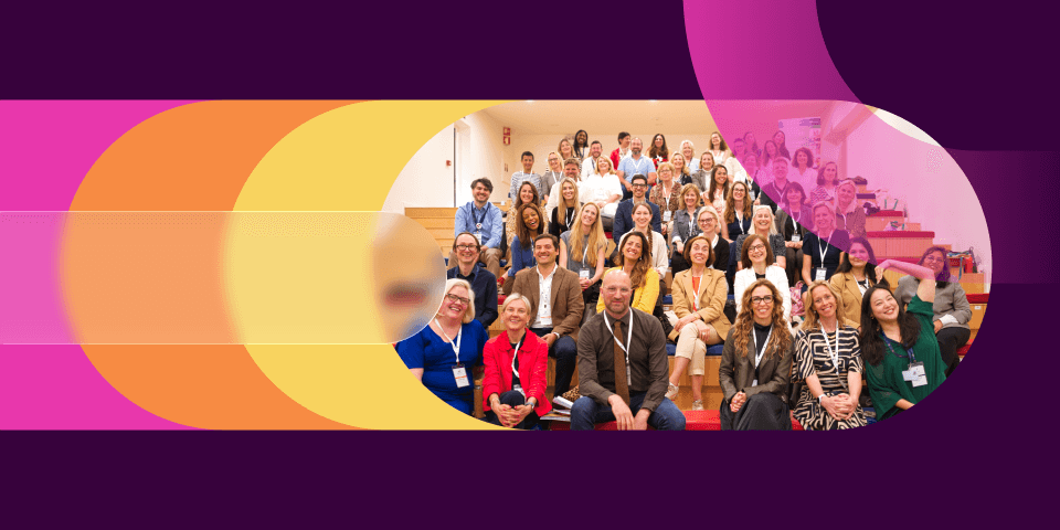 OpenApply Portugal 2025: Where Empathy Meets Impact