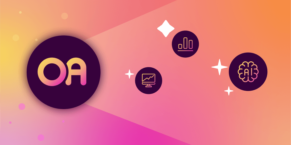 Unlock the Power of AI with OpenApply’s New Analytics Feature