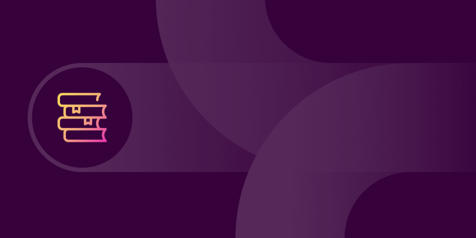 SchoolsBuddy Overview Guide - ManageBac