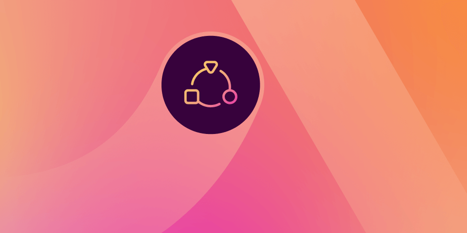 SchoolsBuddy PowerSchool Integration Handout