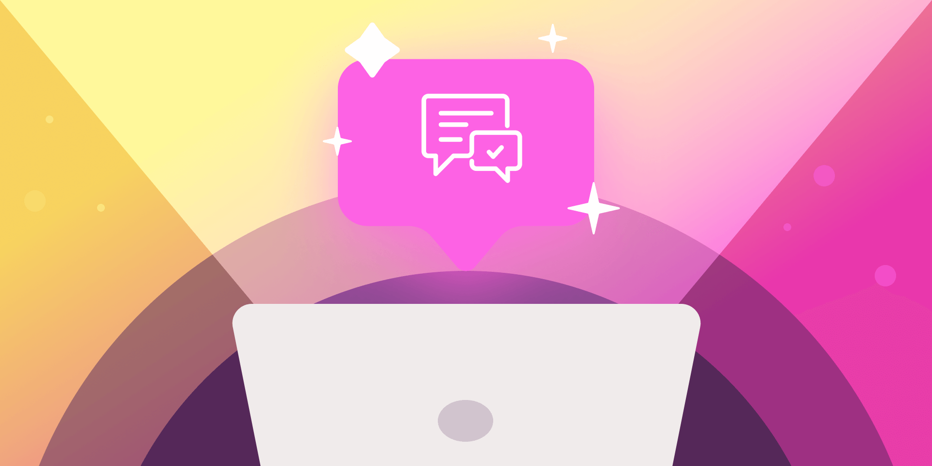 August Spotlight: Feature Enhancements and Updates
