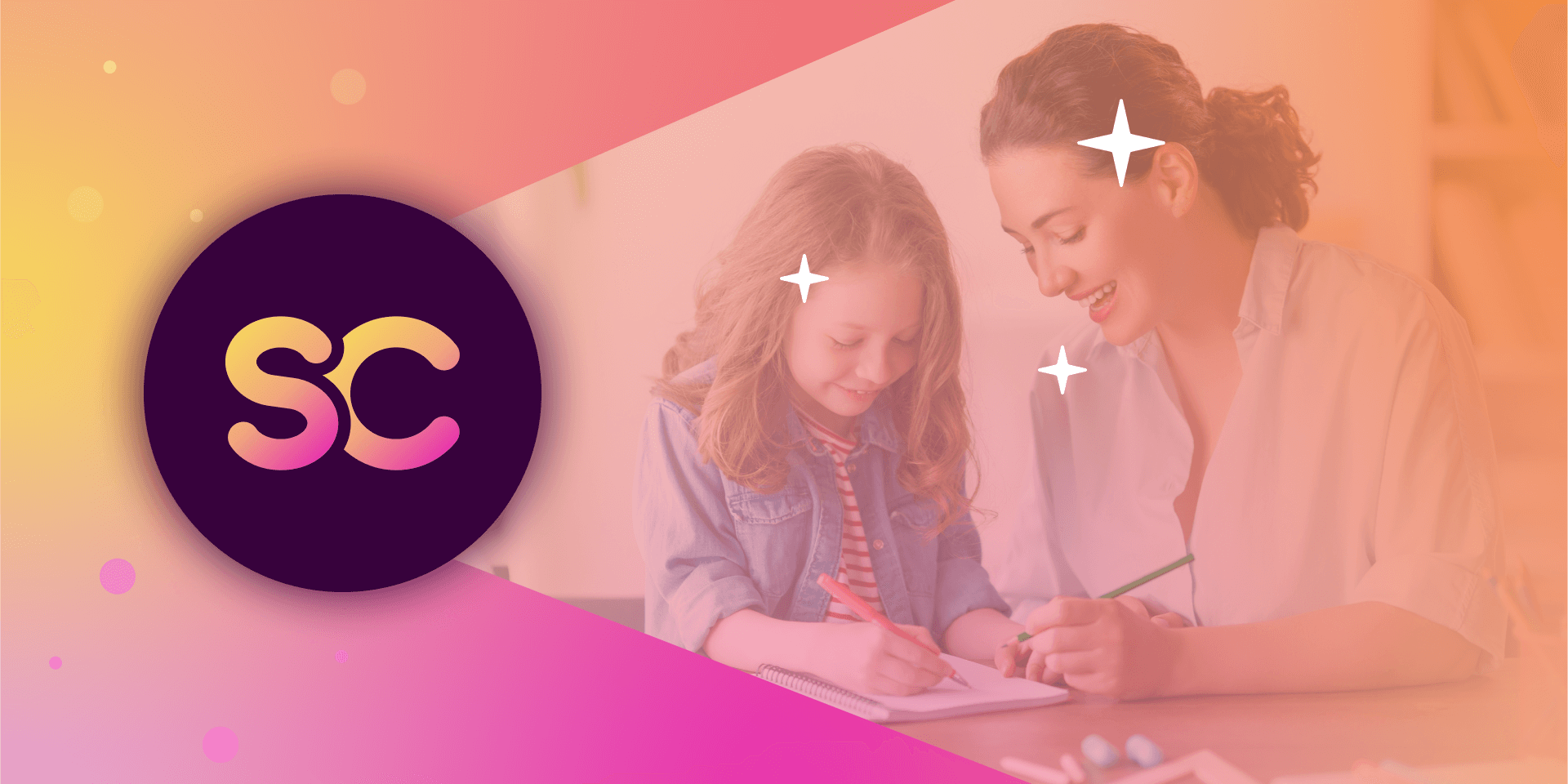 7 Transformative Strategies for Boosting Student and Parent Happiness