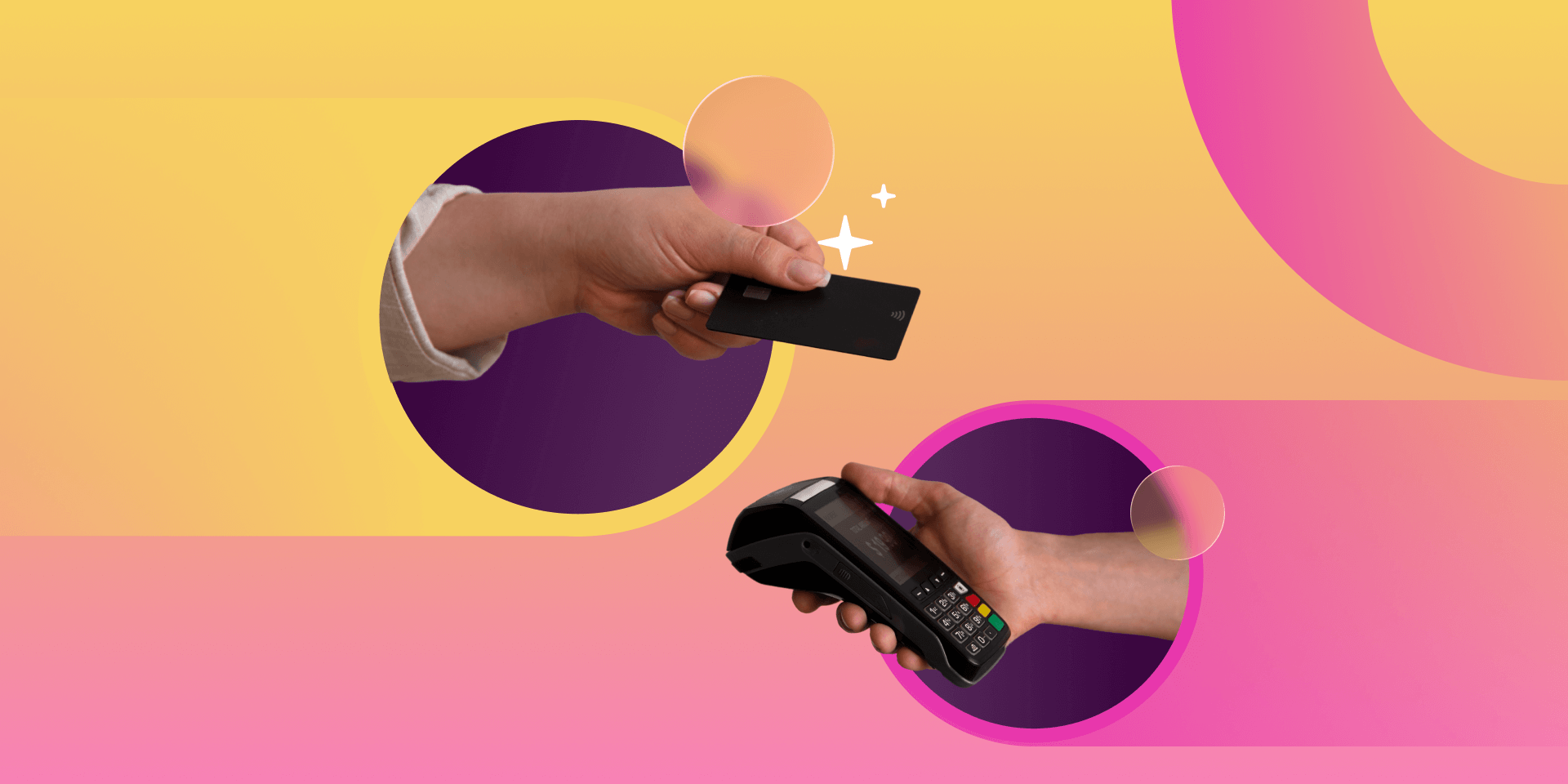 How To Simplify the Payments Process