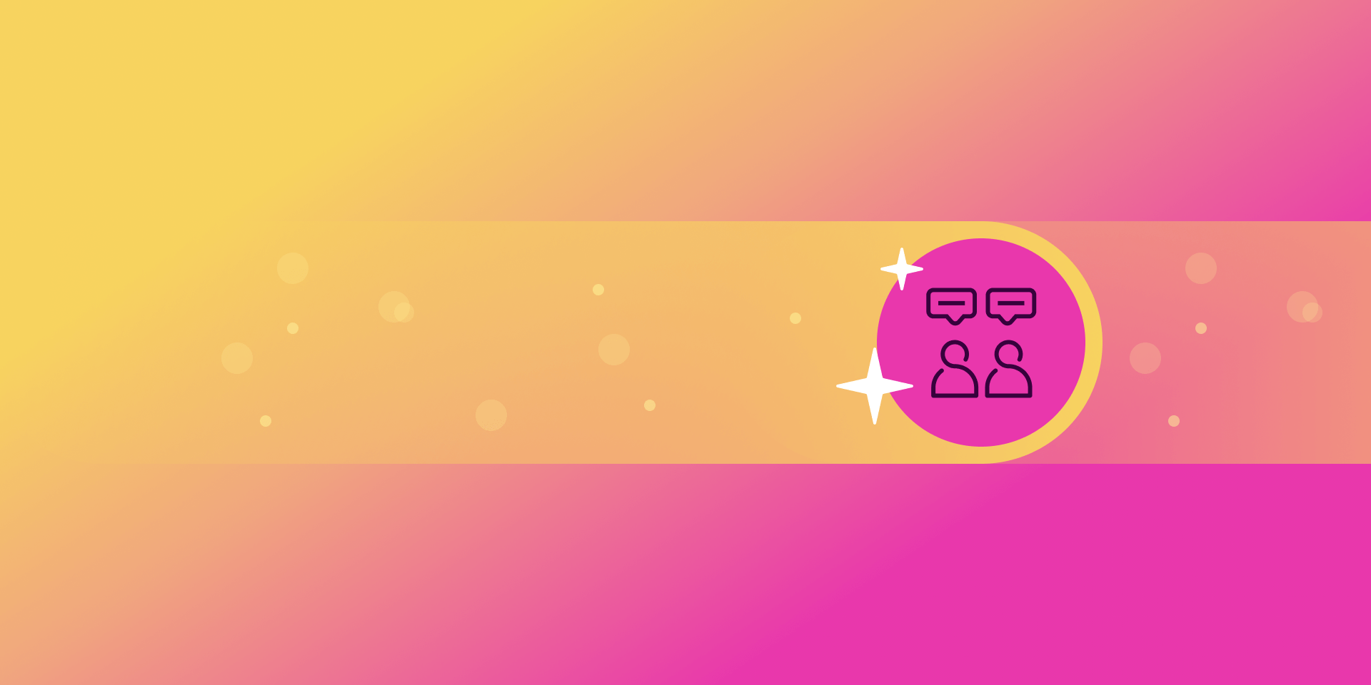 How to Improve School-to-Home Communications