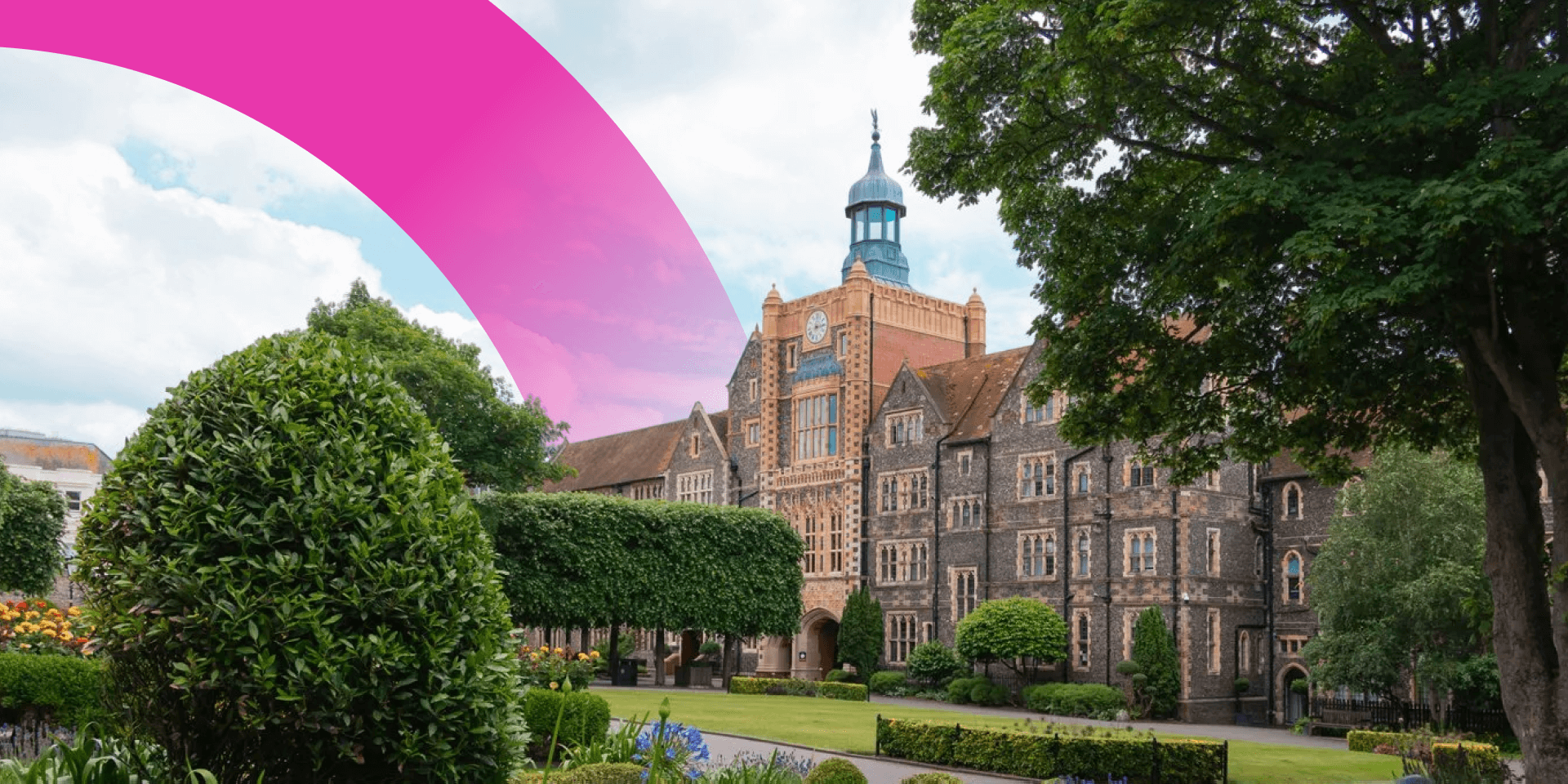 Brighton College - ManageBac