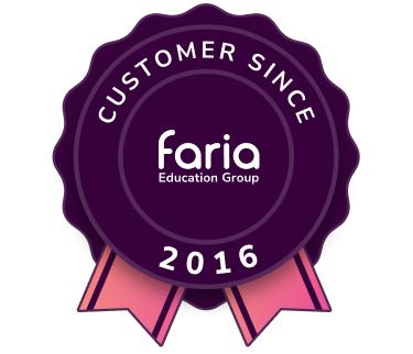 Oslo International School - https://faria.s3.us-east-1.amazonaws.com/Marketing/public-site/SchoolsBuddy/page/badge-since/FEG-Badge-Since-2016.png