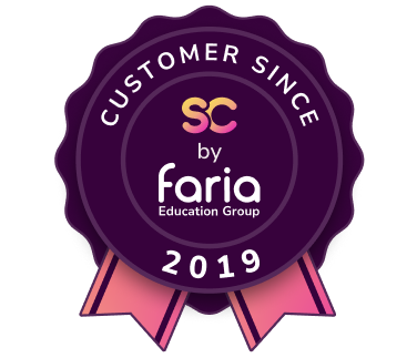 Istanbul International Community School - https://faria.s3.us-east-1.amazonaws.com/Marketing/public-site/SchoolsBuddy/page/badge-since/SC-Badge-Since-2019.png