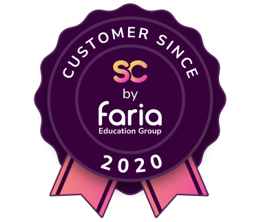 International School of Zug and Luzern - https://faria.s3.us-east-1.amazonaws.com/Marketing/public-site/SchoolsBuddy/page/badge-since/SC-Badge-Since-2020.png