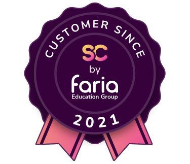 Shanghai Singapore International School - https://faria.s3.us-east-1.amazonaws.com/Marketing/public-site/SchoolsBuddy/page/badge-since/SC-Badge-Since-2021.png