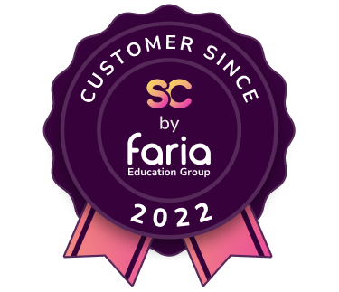 BRIT Kids, The BRIT School - https://faria.s3.us-east-1.amazonaws.com/Marketing/public-site/SchoolsBuddy/page/badge-since/SC-Badge-Since-2022.png