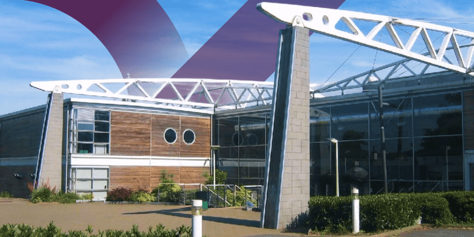 BRIT Kids, The BRIT School - ManageBac+