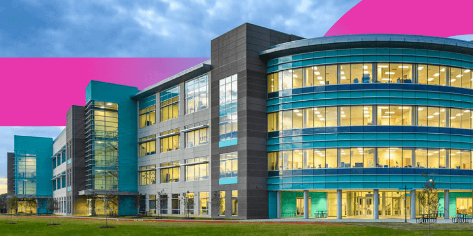British International School of Houston - ManageBac+
