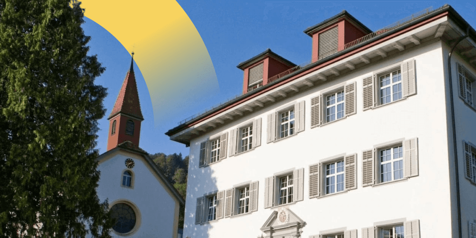 International School of Zug and Luzern - ManageBac+