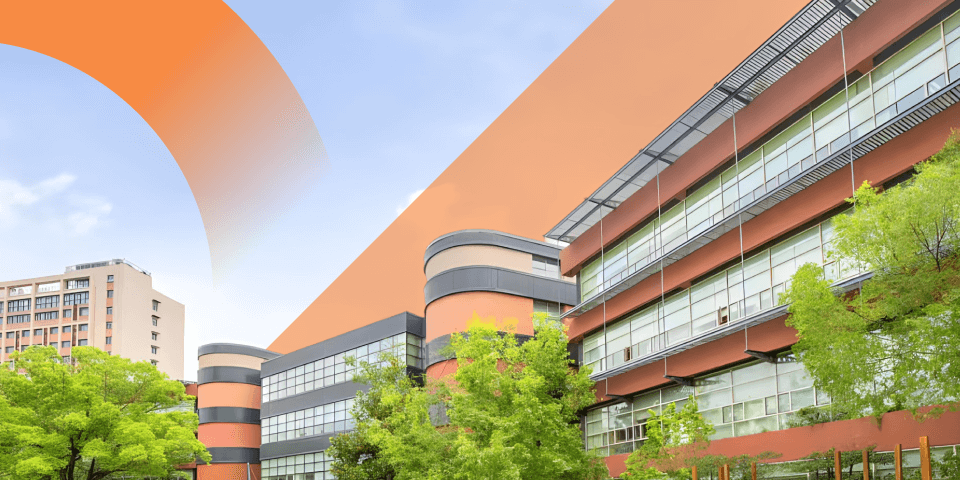Shanghai Singapore International School - ManageBac+