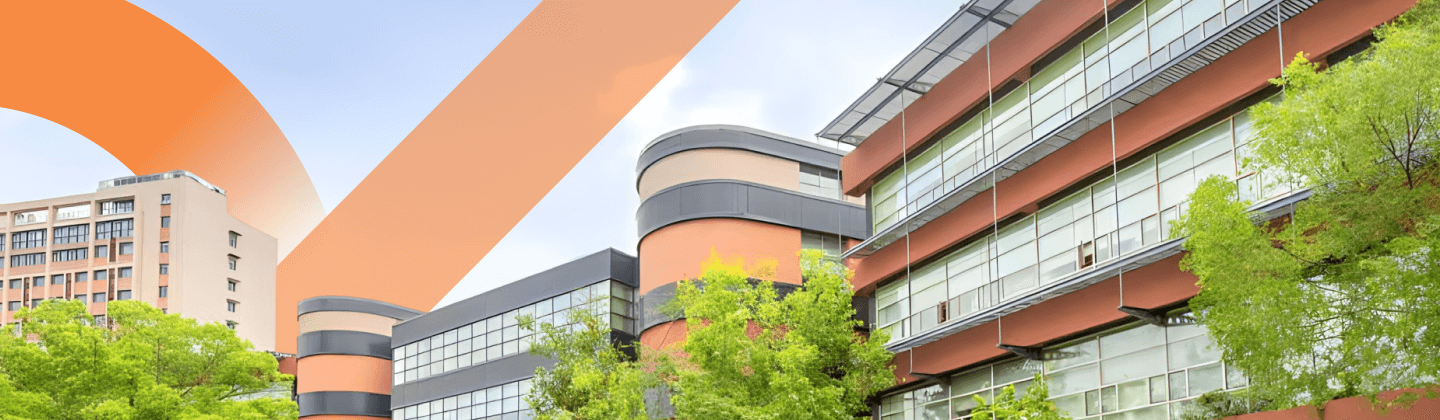 Shanghai Singapore International School