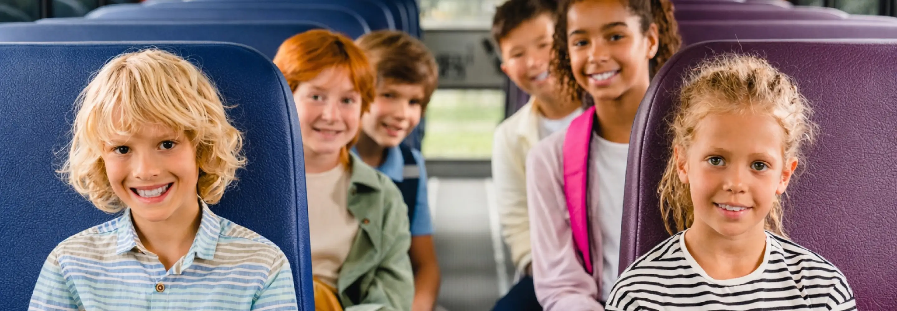 How a School Saved £55,000 in a Year by Transforming Its Transport Booking - ManageBac