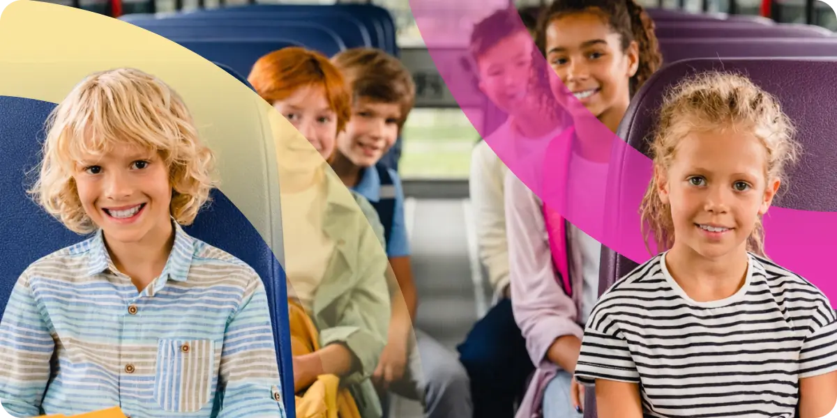 How a School Saved £55,000 in a Year by Transforming Its Transport Booking - ManageBac