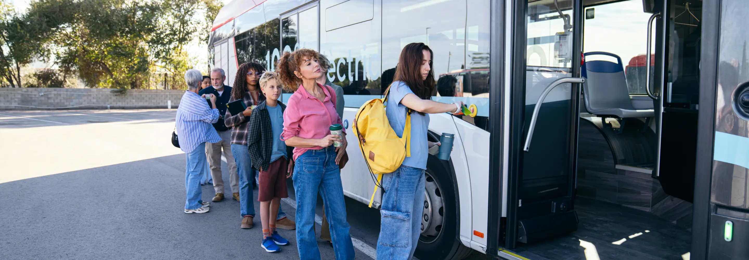 How a South London School Recovered £35,000 in Lost Transport Revenue - ManageBac