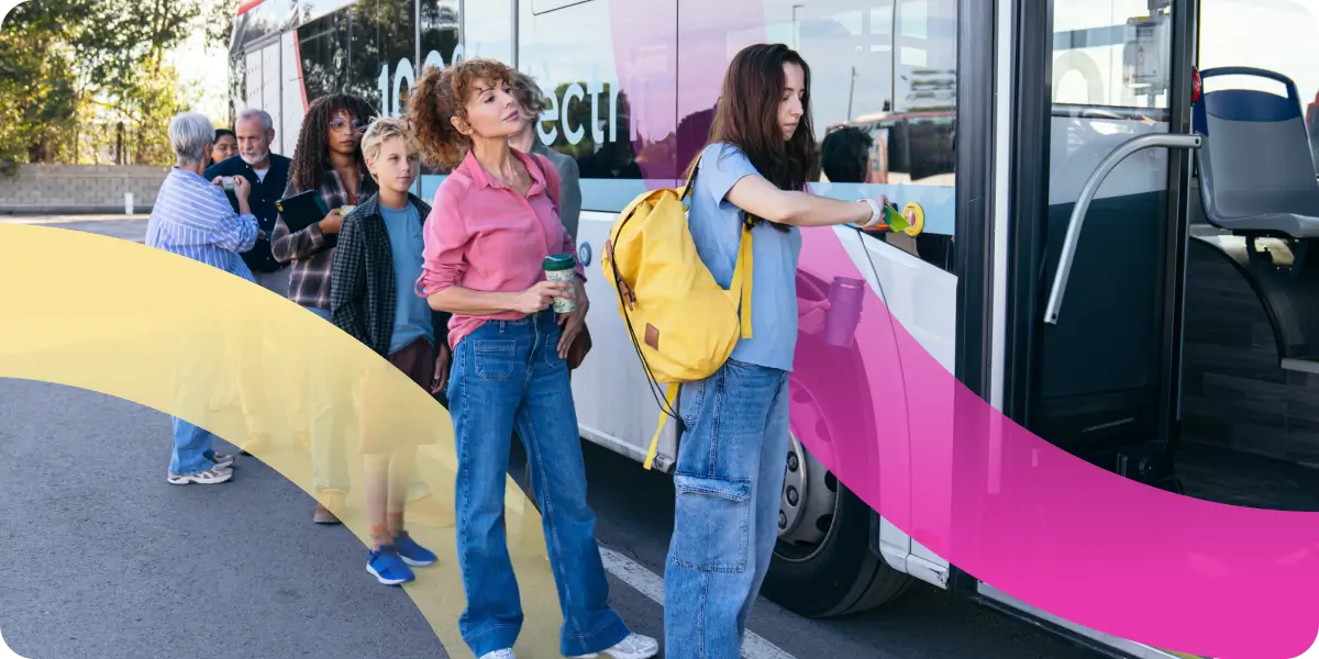 How a South London School Recovered £35,000 in Lost Transport Revenue - ManageBac