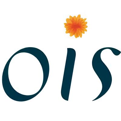 Oslo International School - https://faria.s3.us-east-1.amazonaws.com/Marketing/public-site/SchoolsBuddy/page/casestudy/ois-logo.jpg