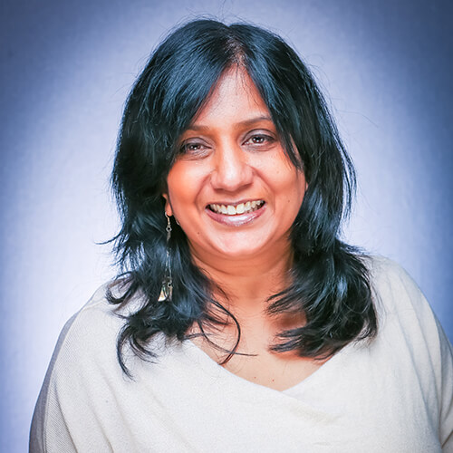 faria-Jennifer Surujpaul-Head of IT & Digital