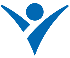 International School of Zug and Luzern Case Studies
