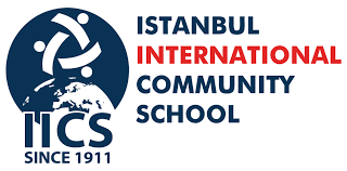 Istanbul International Community School Case Studies