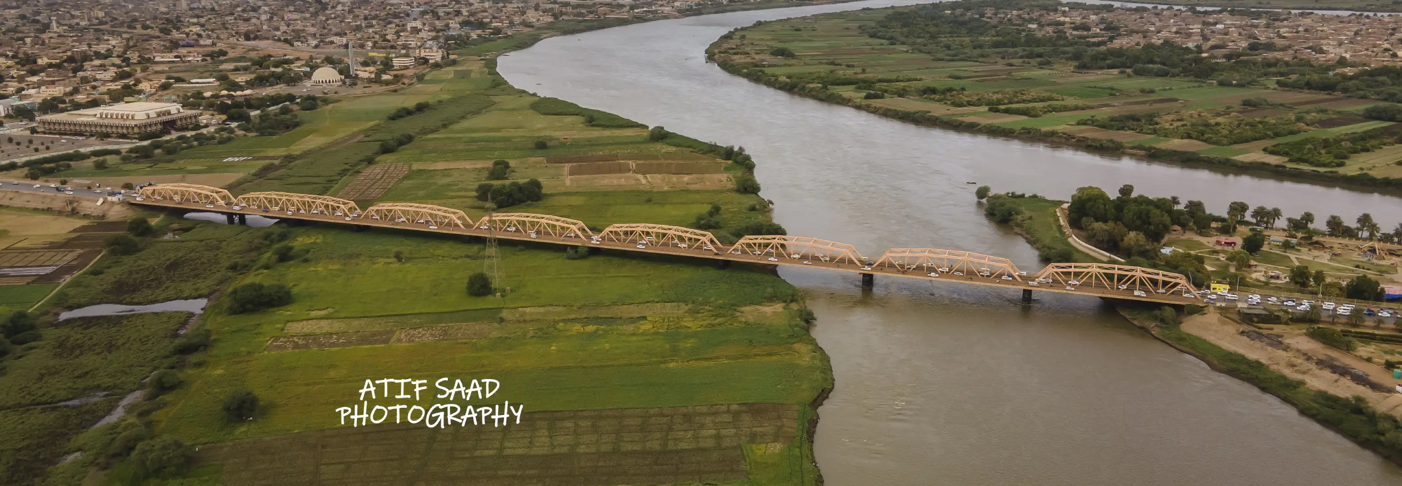 Khartoum American School Curriculum Crisis - ManageBac