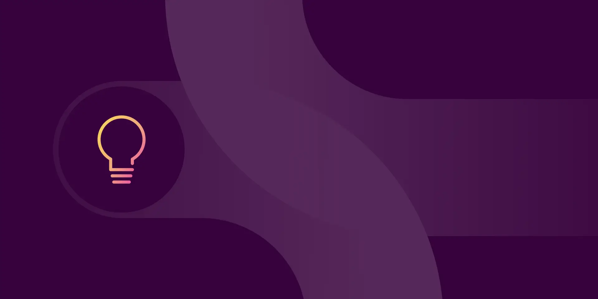 A New Era of Faithful Leadership - ManageBac