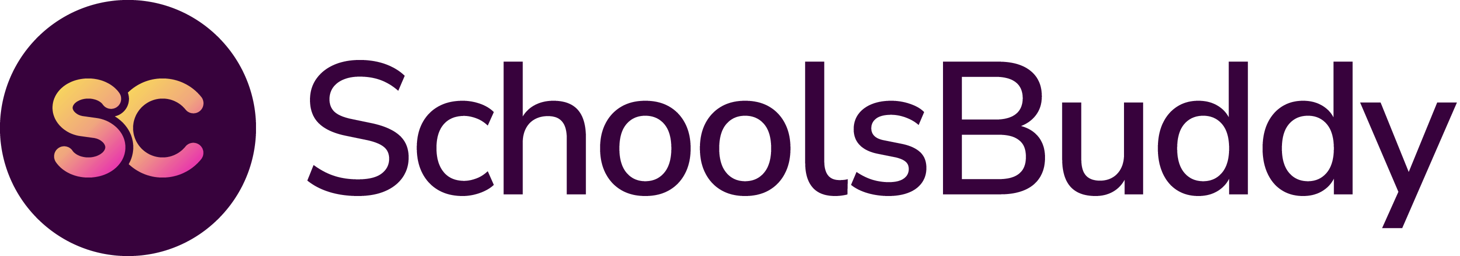 ManageBac+