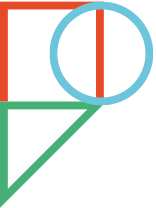 Pamoja Online Courses - IB Diploma