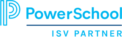 PowerSchool Integration