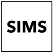 SIMS Export