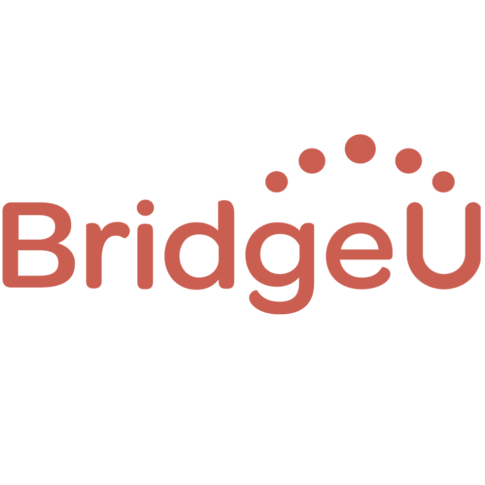 BridgeU