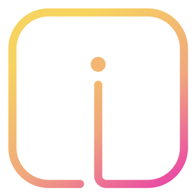 warning icon
