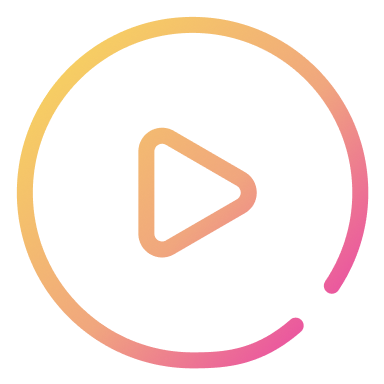 Watch our videos