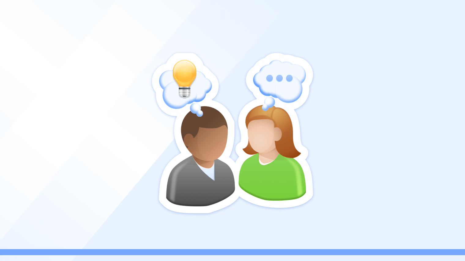 Better Feedback: Effective, Sustainable Techniques to Improve Student Learning - ManageBac+