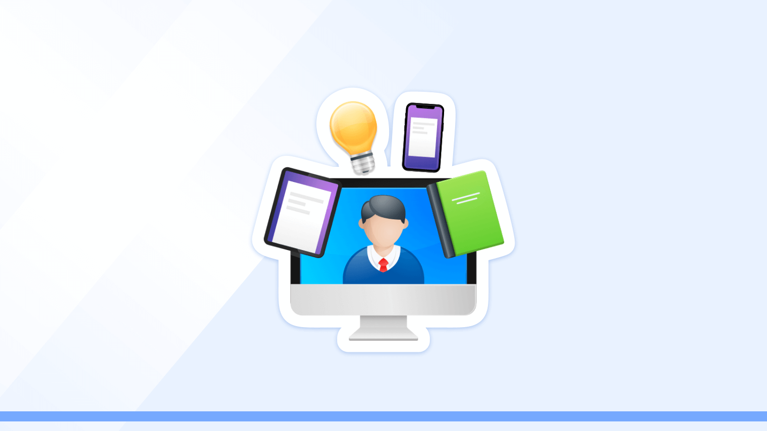 Universal Supports and Accommodations for All Learners - ManageBac+