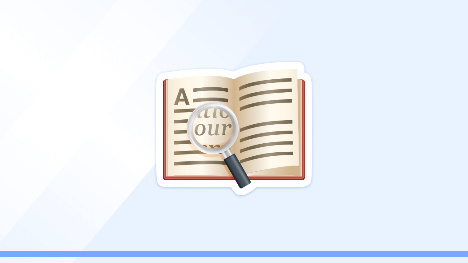 Approaches to Learning in the PYP: Getting Started - ManageBac+